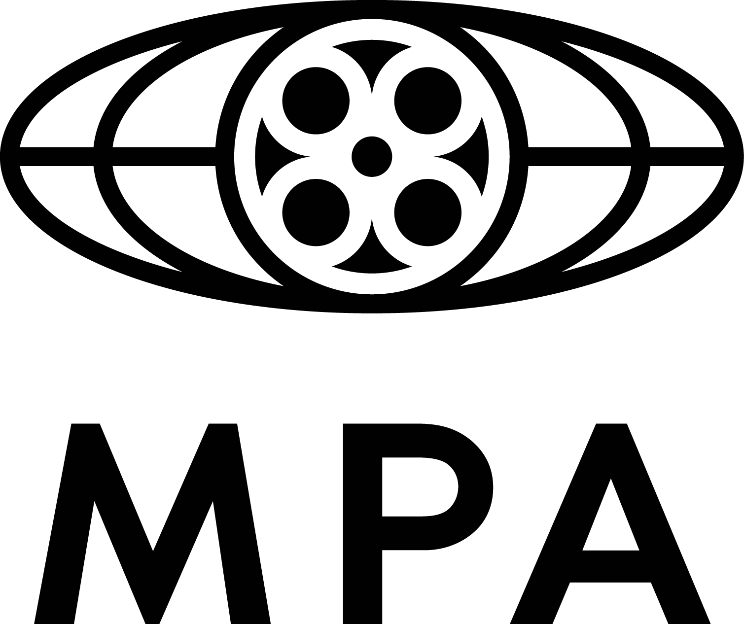 Client Brand
