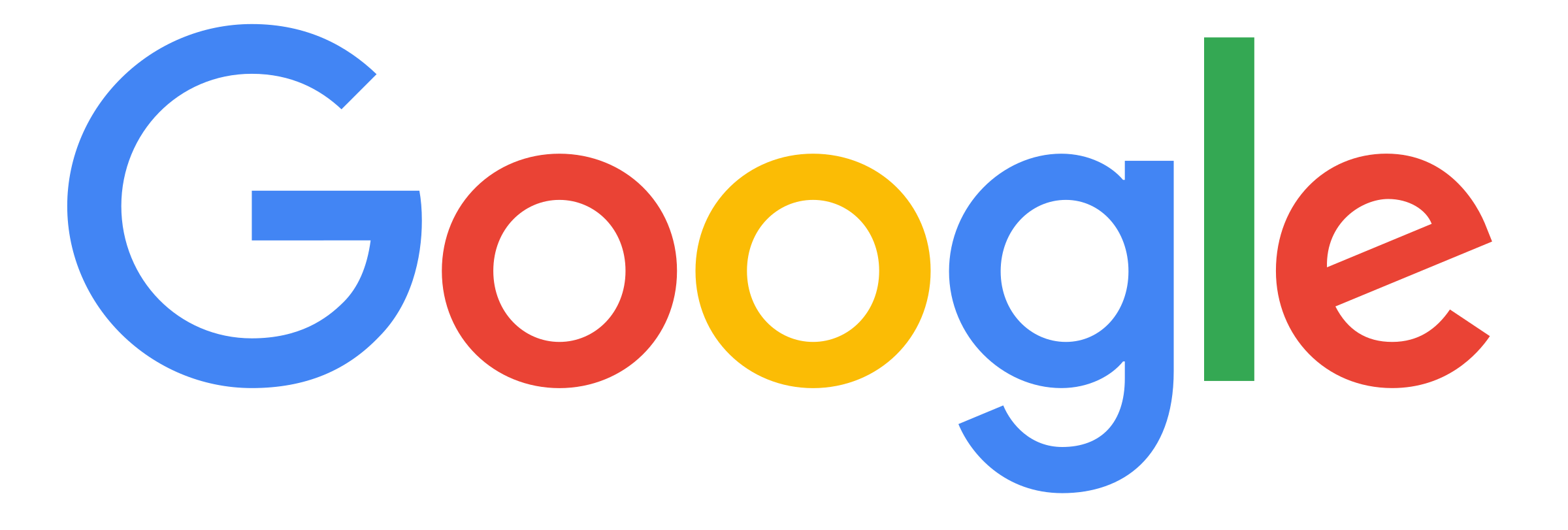 Client Brand