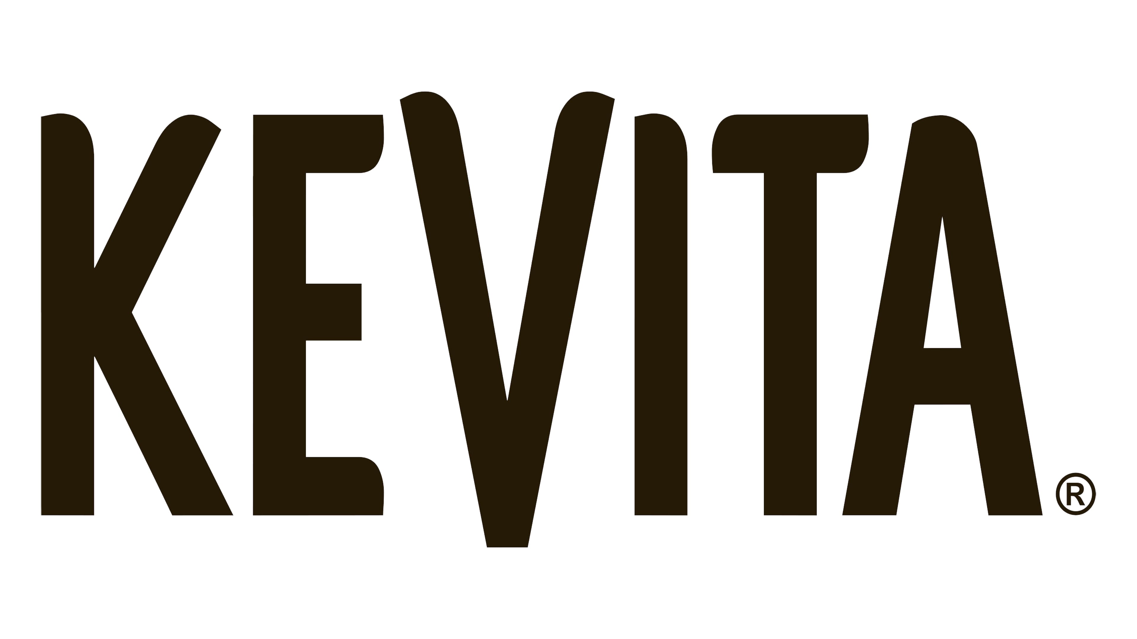 Client Brand