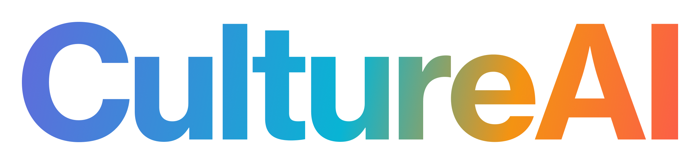 Client Brand