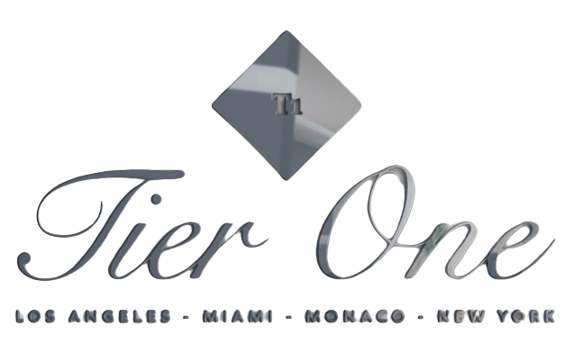 Tier One